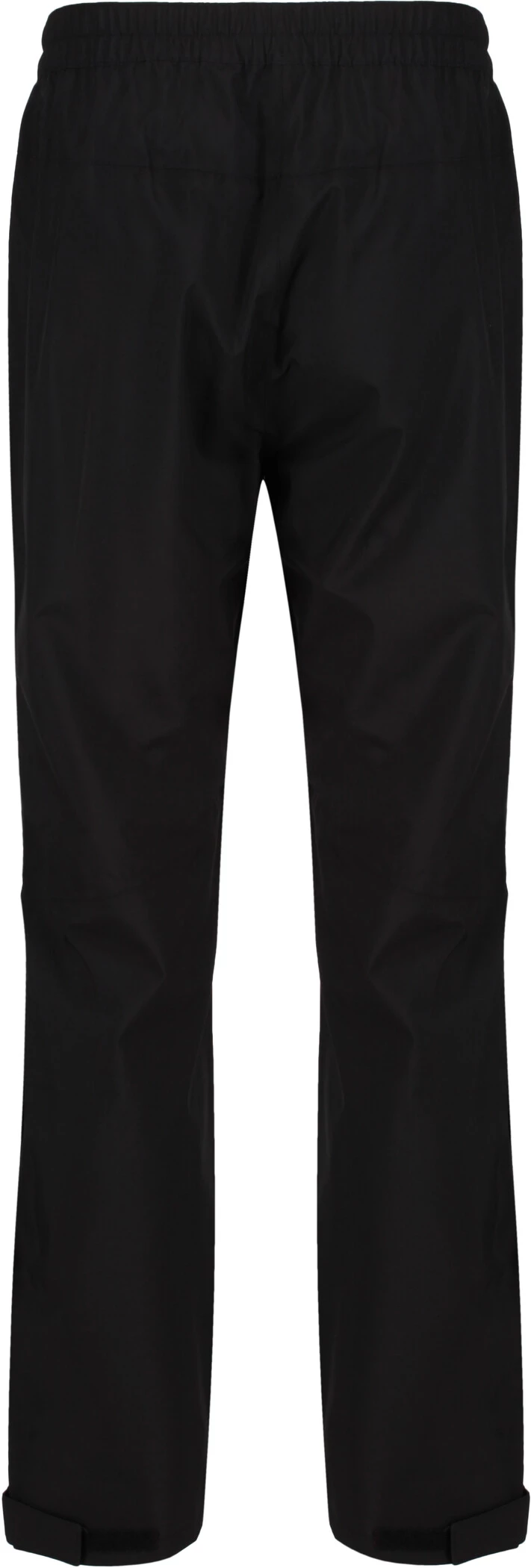 Regatta Highton Surpantalon Homme, bleu 6 Regatta Highton Surpantalon Homme, bleu - Image 4
