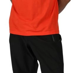 Regatta Highton Surpantalon Homme, bleu 12 Regatta Highton Surpantalon Homme, bleu -Pantalons Homme Soldes regatta highton overtrousers men black 7 1