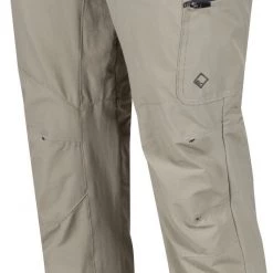 Regatta Highton Pantalon Homme, beige