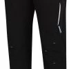 Regatta Mountain Winter Trousers Men, noir 1 Regatta Mountain Winter Trousers Men, noir -Pantalons Homme Soldes regatta mountain winter trousers men black black 1