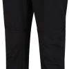 Regatta Mountain Pantalon convertible en short Homme, bleu 1 Regatta Mountain Pantalon convertible en short Homme, bleu -Pantalons Homme Soldes regatta mountain z o trousers men black 1