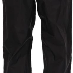 Regatta Pack It Surpantalon Homme, bleu -Pantalons Homme Soldes regatta pack it overtrousers herren black 4 1
