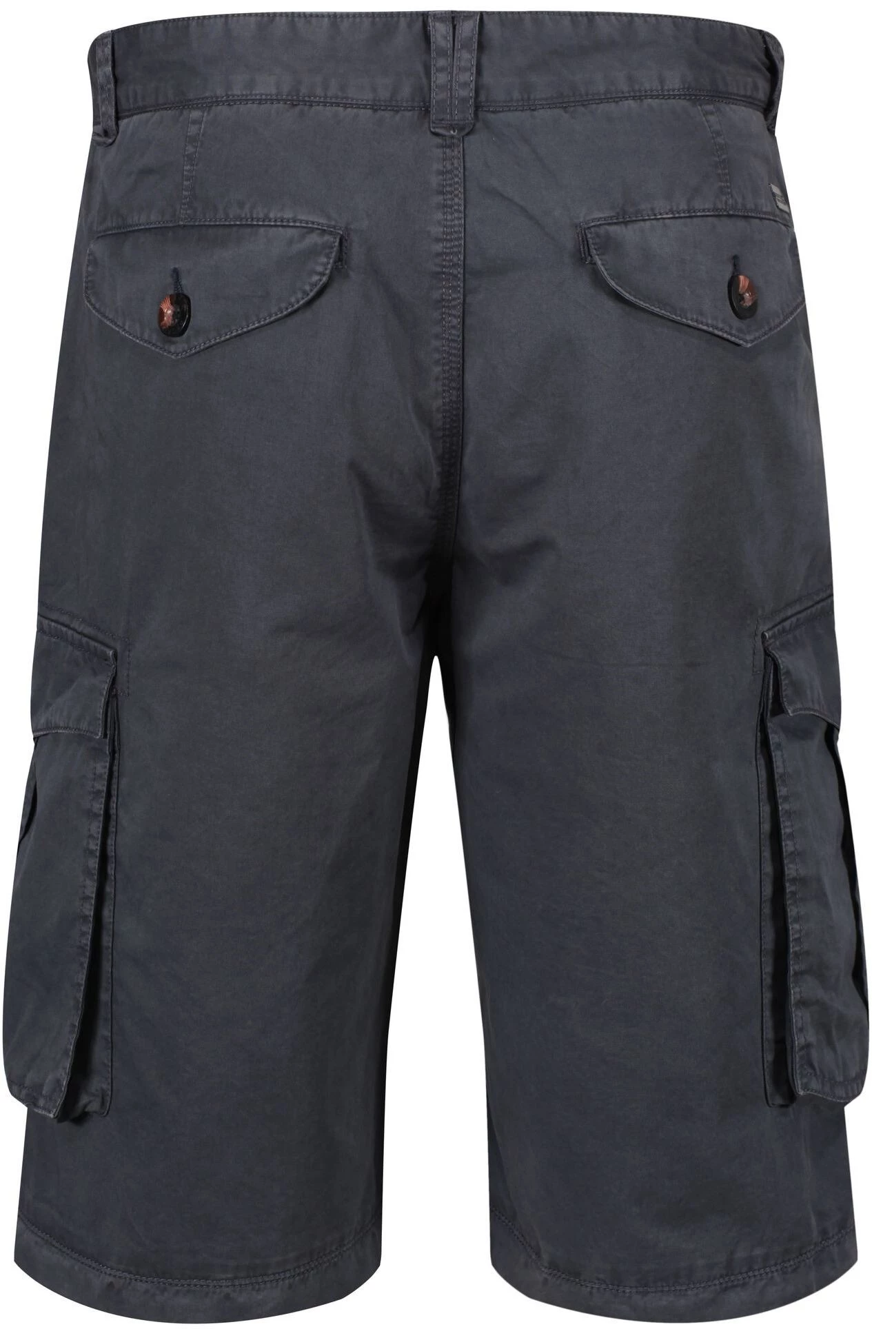 Regatta Shorebay Short Homme, gris 4 Regatta Shorebay Short Homme, gris - Image 2