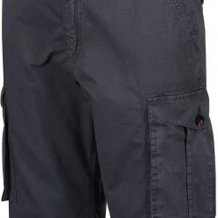 Regatta Shorebay Short Homme, beige -Pantalons Homme Soldes regatta shorebay shorts men seal grey 3 5