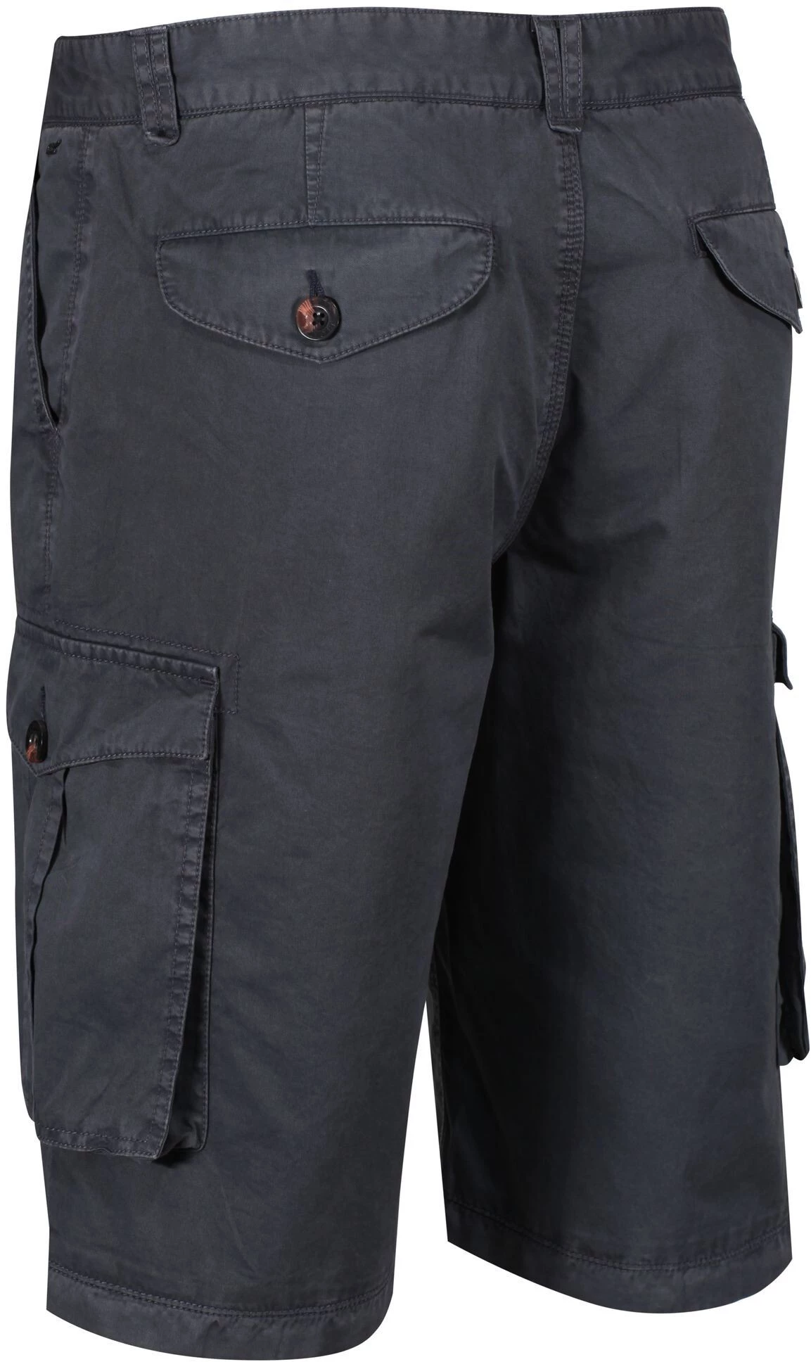 Regatta Shorebay Short Homme, bleu 6 Regatta Shorebay Short Homme, bleu - Image 4