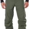 Rip Curl Base Pantalon Homme, beige -Pantalons Homme Soldes rip curl base pants men forest green 1 1