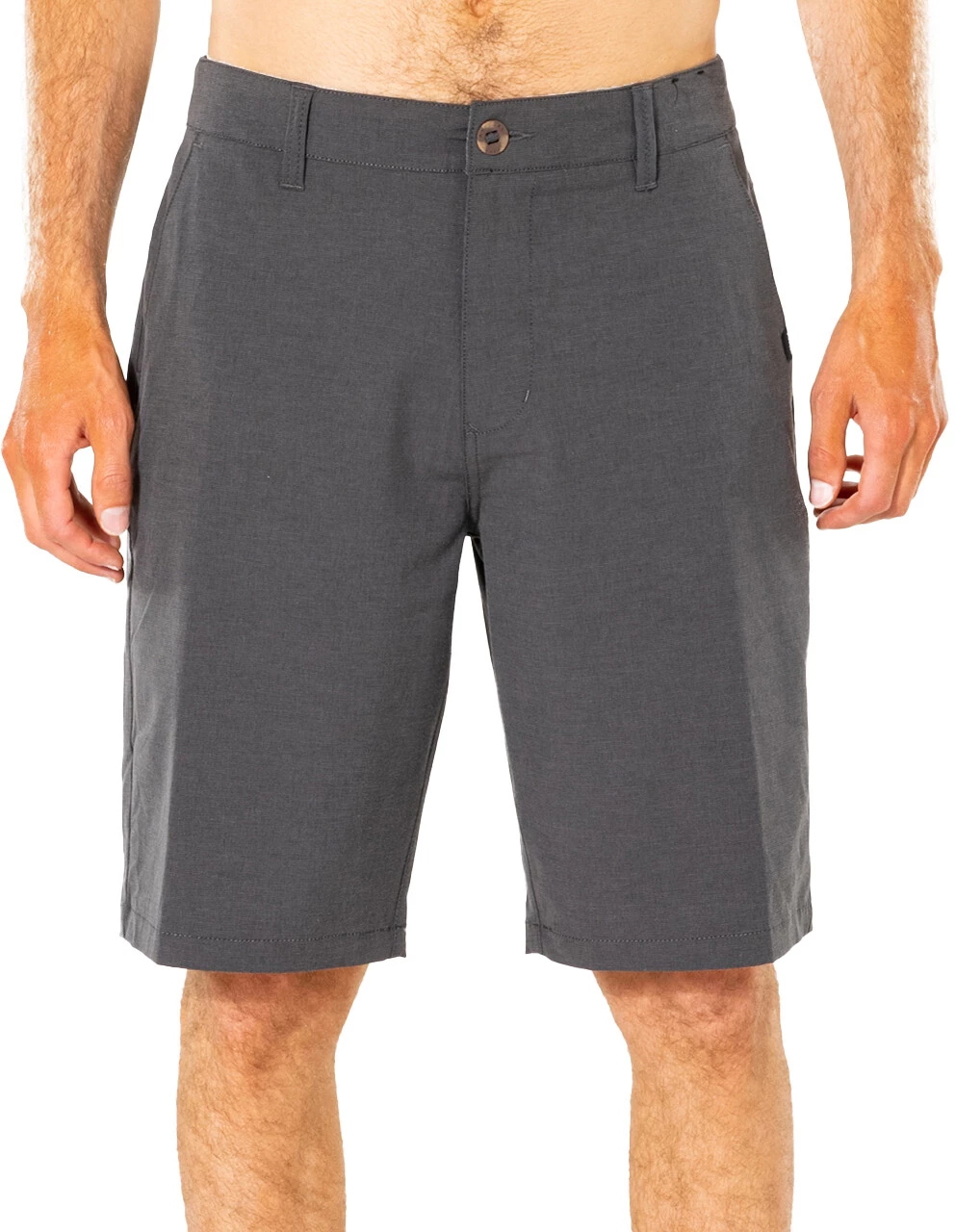Rip Curl Boardwalk Phase Short Homme, noir 3 Rip Curl Boardwalk Phase Short Homme, noir