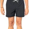 Rip Curl Daily Volley 16 Shorts Men, rouge 2 Rip Curl Daily Volley 16 Shorts Men, rouge -Pantalons Homme Soldes rip curl daily volley 16 shorts men black 1
