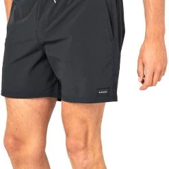 Rip Curl Daily Volley 16 Shorts Men, rouge 10 Rip Curl Daily Volley 16 Shorts Men, rouge -Pantalons Homme Soldes rip curl daily volley 16 shorts men black 3