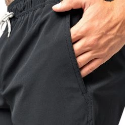 Rip Curl Daily Volley 16 Shorts Men, rouge 11 Rip Curl Daily Volley 16 Shorts Men, rouge -Pantalons Homme Soldes rip curl daily volley 16 shorts men black 4