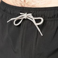 Rip Curl Daily Volley 16 Shorts Men, rouge 13 Rip Curl Daily Volley 16 Shorts Men, rouge -Pantalons Homme Soldes rip curl daily volley 16 shorts men black 6