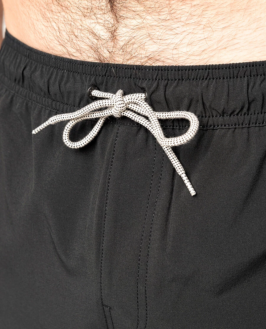 Rip Curl Daily Volley 16 Shorts Men, rouge 8 Rip Curl Daily Volley 16 Shorts Men, rouge - Image 6