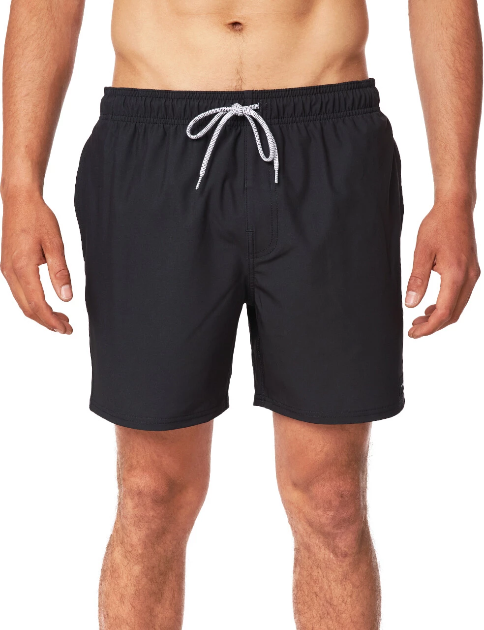 Rip Curl Daily Volley Boardshorts Men, orange 3 Rip Curl Daily Volley Boardshorts Men, orange