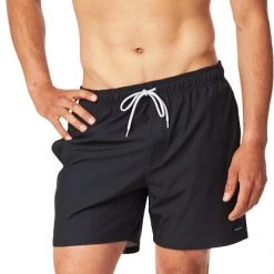 Rip Curl Daily Volley Boardshorts Men, orange 8 Rip Curl Daily Volley Boardshorts Men, orange -Pantalons Homme Soldes rip curl daily volley boardshorts men black 3