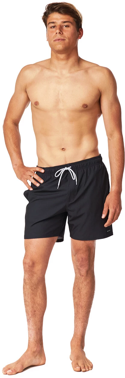 Rip Curl Daily Volley Boardshorts Men, orange 5 Rip Curl Daily Volley Boardshorts Men, orange - Image 3