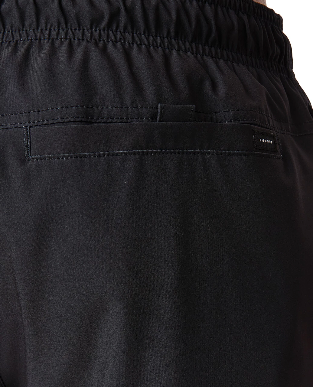 Rip Curl Daily Volley Boardshorts Men, orange 6 Rip Curl Daily Volley Boardshorts Men, orange - Image 4