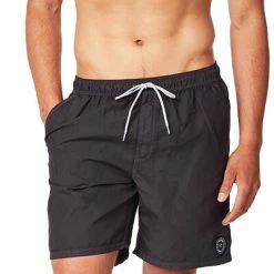 Rip Curl Easy Living Volley Boardshorts Men, bleu -Pantalons Homme Soldes rip curl easy living volley boardshorts men black 3 1