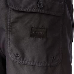 Rip Curl Easy Living Volley Boardshorts Men, turquoise -Pantalons Homme Soldes rip curl easy living volley boardshorts men black 4