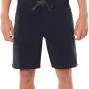 Rip Curl Mirage 3/2/1 Ultimate Boardshorts Men, noir 2 Rip Curl Mirage 3/2/1 Ultimate Boardshorts Men, noir -Pantalons Homme Soldes rip curl mirage 3 2 1 ultimate boardshorts men black 1
