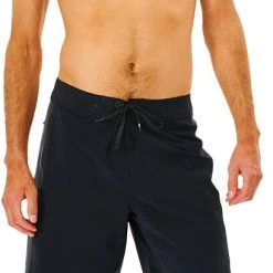 Rip Curl Mirage 3/2/1 Ultimate Boardshorts Men, noir -Pantalons Homme Soldes rip curl mirage 3 2 1 ultimate boardshorts men black 3