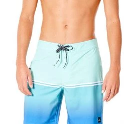 Rip Curl Mirage Combined 2.0 Boardshorts Men, noir/gris -Pantalons Homme Soldes rip curl mirage combined 20 boardshorts men washed aqua 3