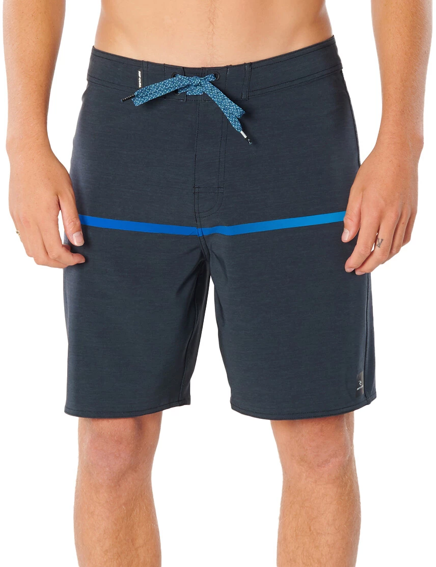 Rip Curl Mirage Combined 2.0 Shorts Men, violet/gris 3 Rip Curl Mirage Combined 2.0 Shorts Men, violet/gris