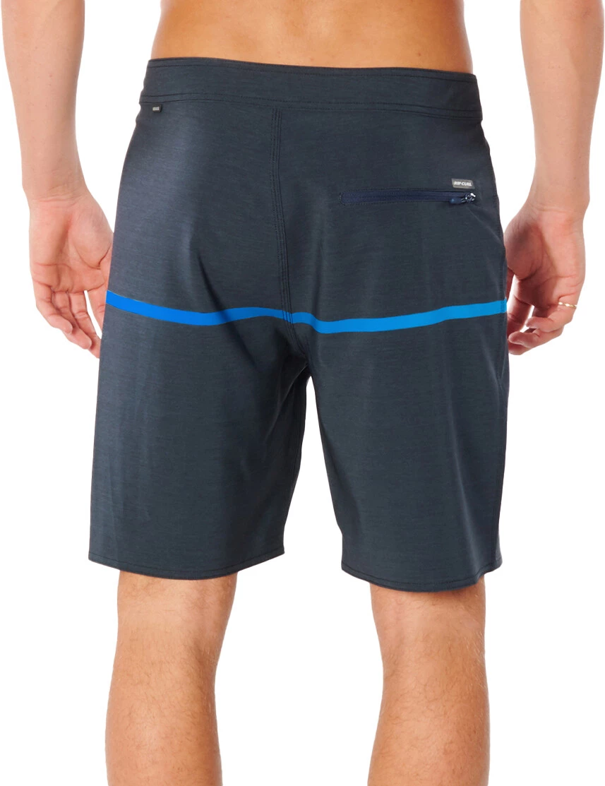 Rip Curl Mirage Combined 2.0 Shorts Men, violet/gris 4 Rip Curl Mirage Combined 2.0 Shorts Men, violet/gris - Image 2