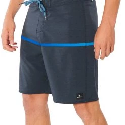 Rip Curl Mirage Combined 2.0 Shorts Men, violet/gris 8 Rip Curl Mirage Combined 2.0 Shorts Men, violet/gris -Pantalons Homme Soldes rip curl mirage combined 20 shorts men black blue 3