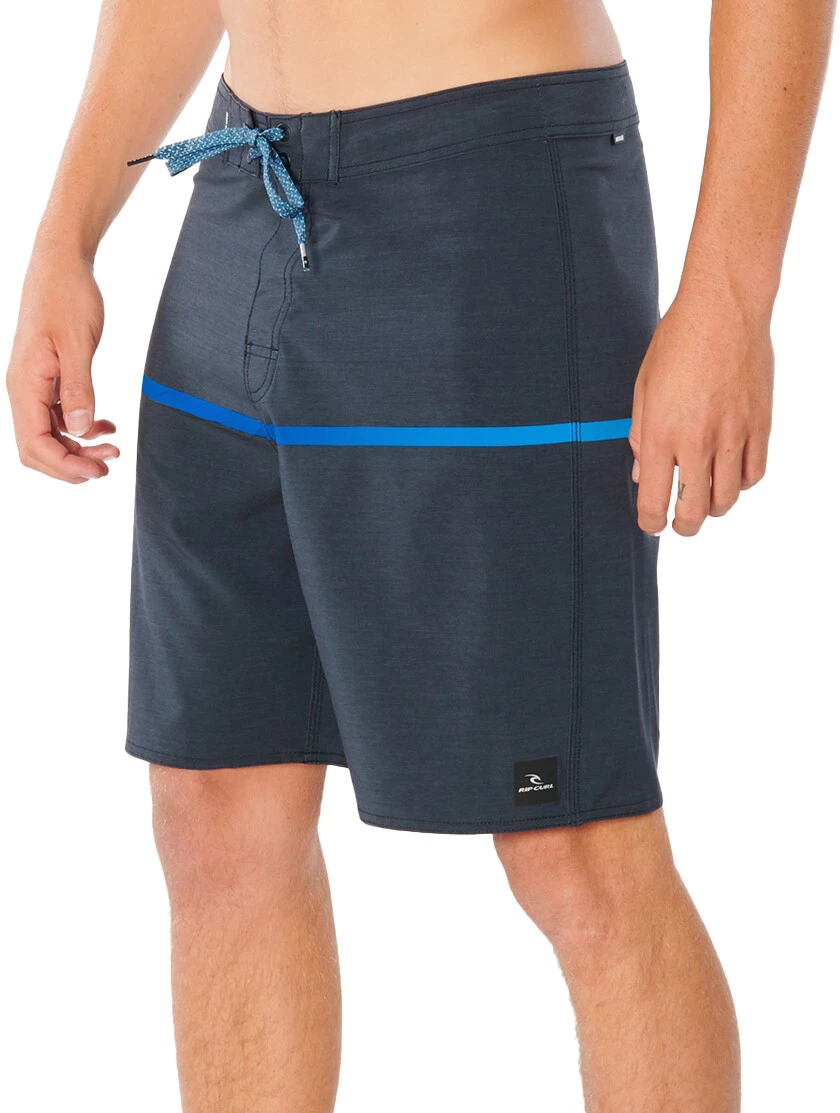 Rip Curl Mirage Combined 2.0 Shorts Men, violet/gris 5 Rip Curl Mirage Combined 2.0 Shorts Men, violet/gris - Image 3