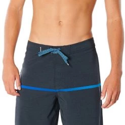 Rip Curl Mirage Combined 2.0 Shorts Men, violet/gris 9 Rip Curl Mirage Combined 2.0 Shorts Men, violet/gris -Pantalons Homme Soldes rip curl mirage combined 20 shorts men black blue 4