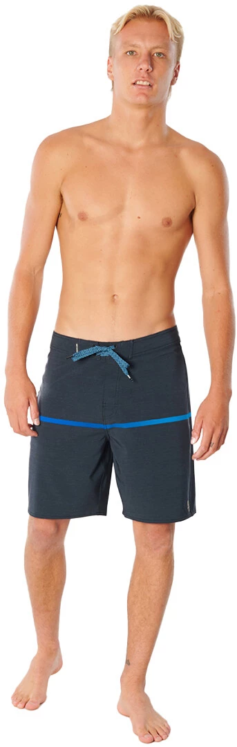 Rip Curl Mirage Combined 2.0 Shorts Men, violet/gris 6 Rip Curl Mirage Combined 2.0 Shorts Men, violet/gris - Image 4