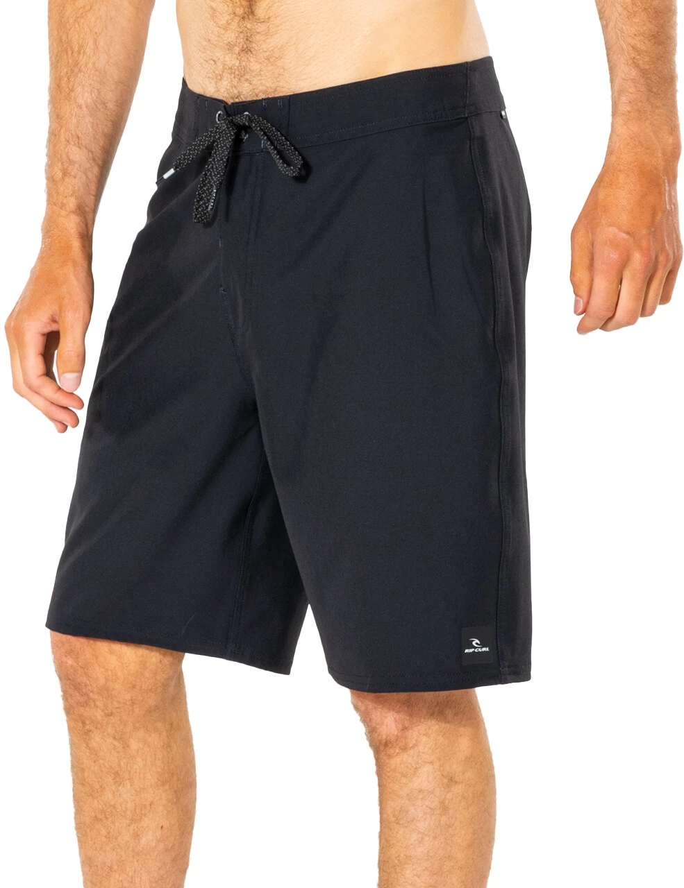 Rip Curl Mirage Core Shorts Men, noir 3 Rip Curl Mirage Core Shorts Men, noir