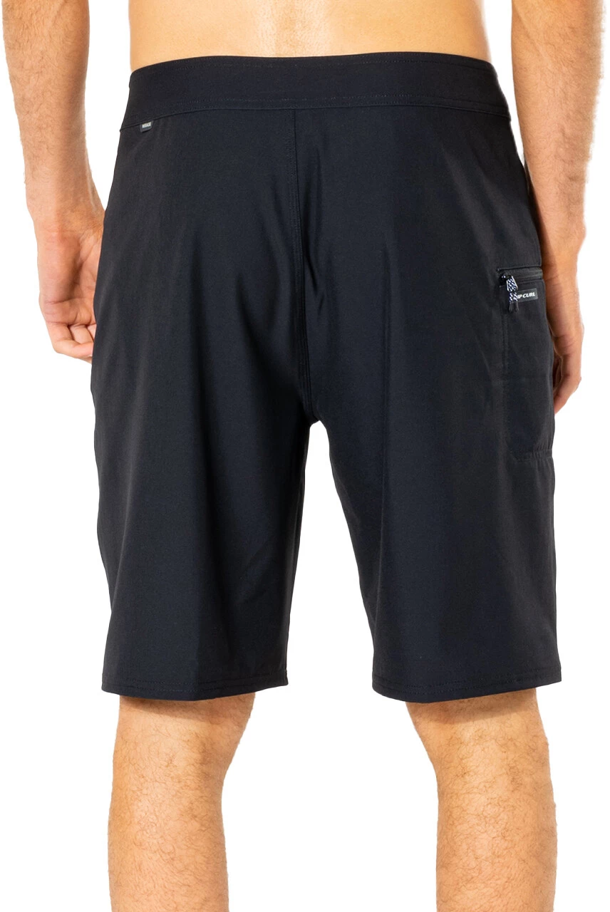 Rip Curl Mirage Core Shorts Men, noir 4 Rip Curl Mirage Core Shorts Men, noir - Image 2