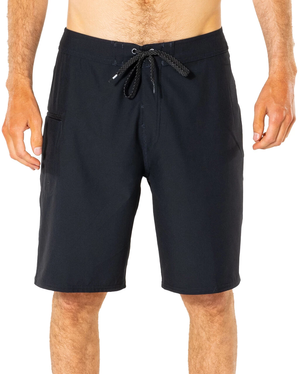 Rip Curl Mirage Core Shorts Men, noir 5 Rip Curl Mirage Core Shorts Men, noir - Image 3