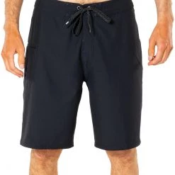 Rip Curl Mirage Core Shorts Men, turquoise -Pantalons Homme Soldes rip curl mirage core shorts men black 3 2