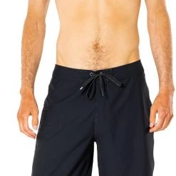 Rip Curl Mirage Core Shorts Men, noir 10 Rip Curl Mirage Core Shorts Men, noir -Pantalons Homme Soldes rip curl mirage core shorts men black 4 1