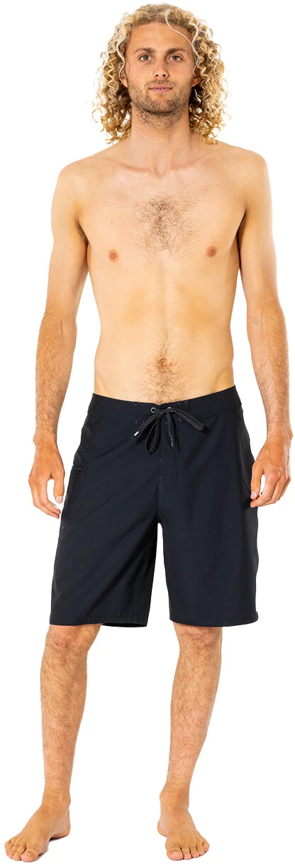 Rip Curl Mirage Core Shorts Men, noir 6 Rip Curl Mirage Core Shorts Men, noir - Image 4