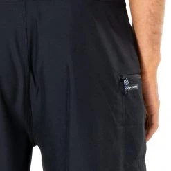 Rip Curl Mirage Core Shorts Men, noir 11 Rip Curl Mirage Core Shorts Men, noir -Pantalons Homme Soldes rip curl mirage core shorts men black 5 1
