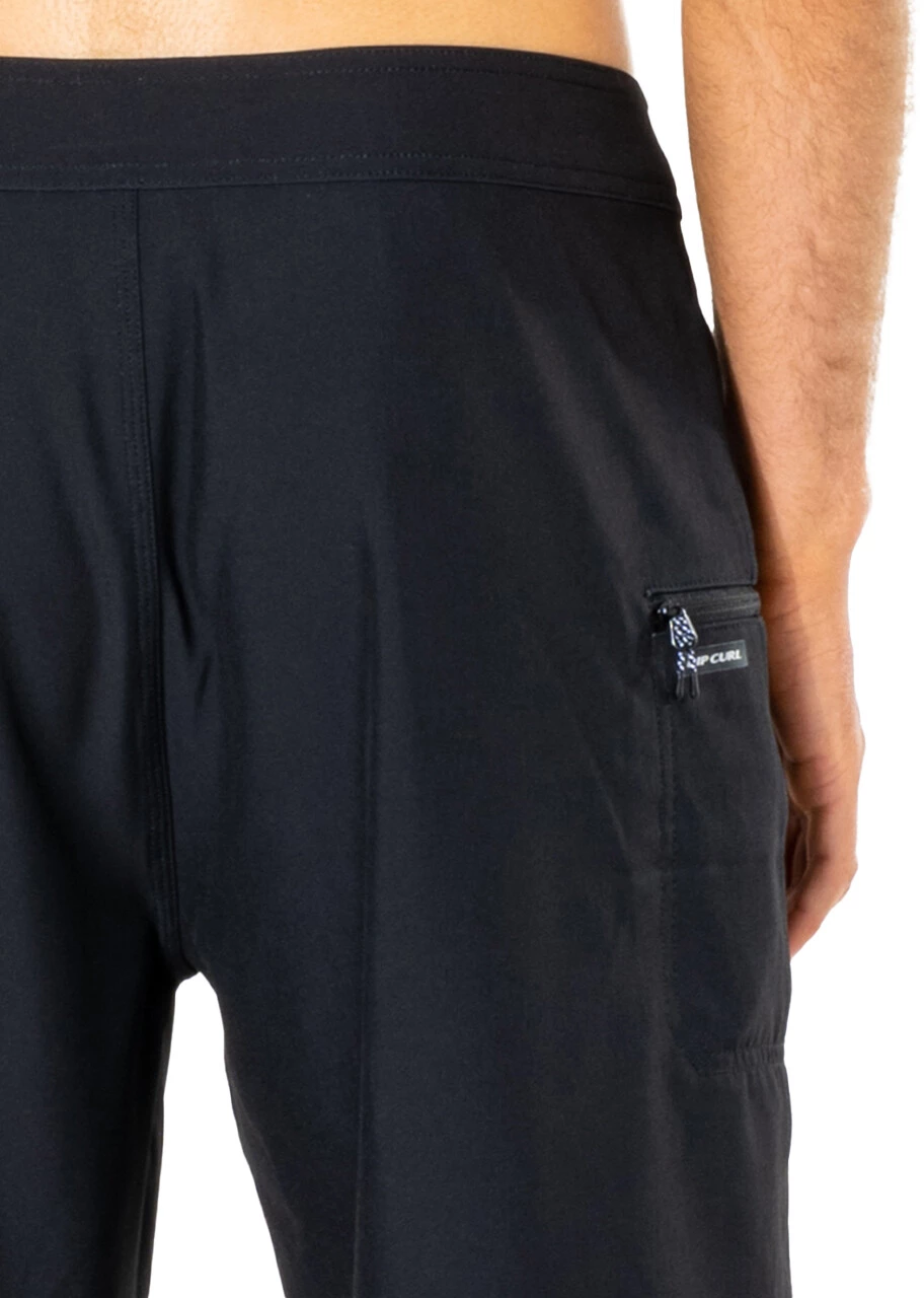 Rip Curl Mirage Core Shorts Men, noir 7 Rip Curl Mirage Core Shorts Men, noir - Image 5