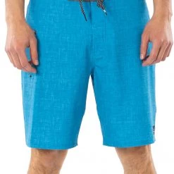 Rip Curl Mirage Core Shorts Men, turquoise