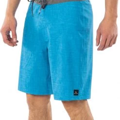 Rip Curl Mirage Core Shorts Men, turquoise -Pantalons Homme Soldes rip curl mirage core shorts men teal 3