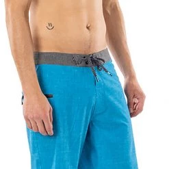 Rip Curl Mirage Core Shorts Men, turquoise -Pantalons Homme Soldes rip curl mirage core shorts men teal 4