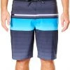Rip Curl Mirage Daybreakers Boardshorts Men, bleu -Pantalons Homme Soldes rip curl mirage daybreakers boardshorts men black 1