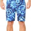 Rip Curl Mirage Medina Boardshorts Men, bleu -Pantalons Homme Soldes rip curl mirage medina boardshorts men navy 1