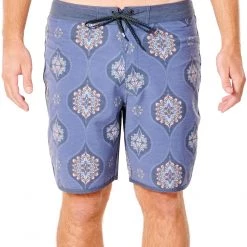 Rip Curl Mirage Owen SWC Boardshorts Men, bleu