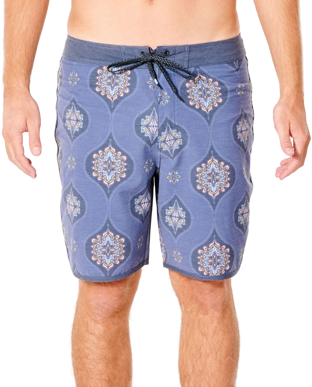 Rip Curl Mirage Owen SWC Boardshorts Men, bleu 3 Rip Curl Mirage Owen SWC Boardshorts Men, bleu