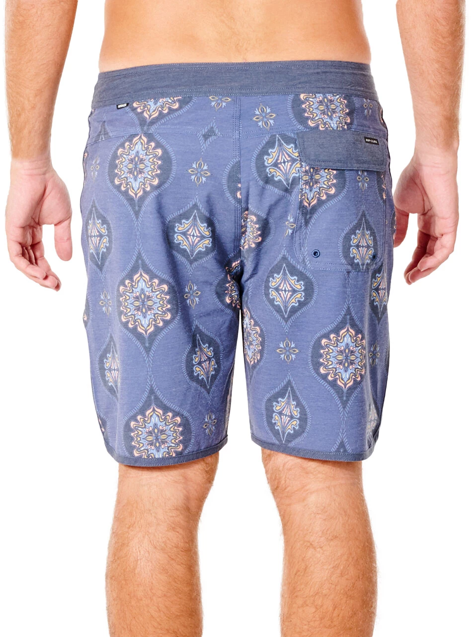 Rip Curl Mirage Owen SWC Boardshorts Men, bleu 4 Rip Curl Mirage Owen SWC Boardshorts Men, bleu - Image 2