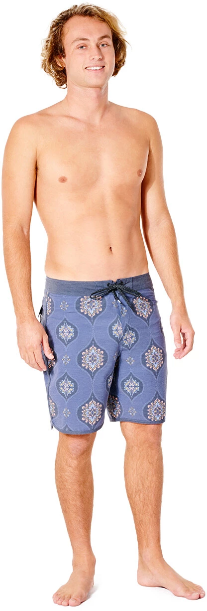 Rip Curl Mirage Owen SWC Boardshorts Men, bleu 5 Rip Curl Mirage Owen SWC Boardshorts Men, bleu - Image 3