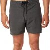 Rip Curl Mirage Retro Golden Hour Boardshorts Men, noir -Pantalons Homme Soldes rip curl mirage retro golden hour boardshorts men black 1 1