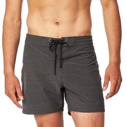 Rip Curl Mirage Retro Golden Hour Boardshorts Men, noir -Pantalons Homme Soldes rip curl mirage retro golden hour boardshorts men black 3 1